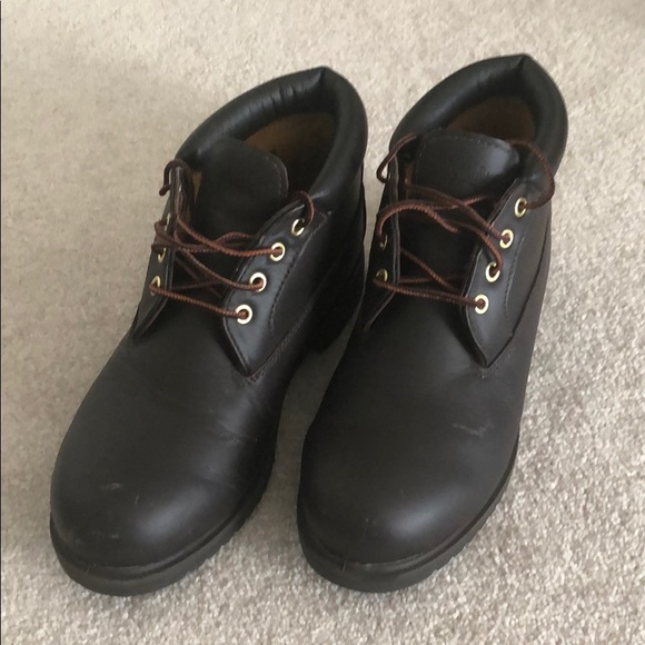 timberland force multiplier boots